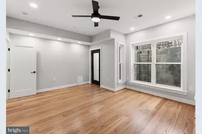 4318 7th Street NW #1, Washington, DC 20011 - Photo 17