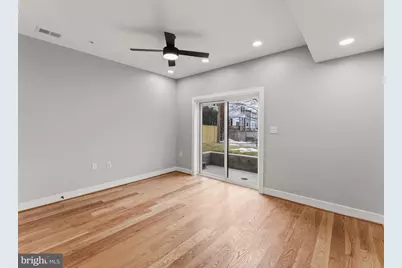 4318 7th Street NW #1, Washington, DC 20011 - Photo 19