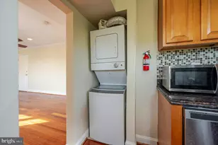 3868 9th St SE, Washington, DC 20032 - Photo 9