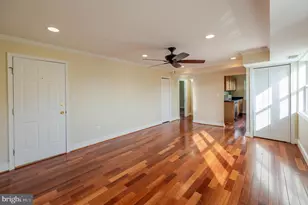 3868 9th St SE, Washington, DC 20032 - Photo 3
