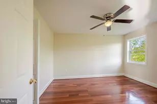 3868 9th St SE, Washington, DC 20032 - Photo 5