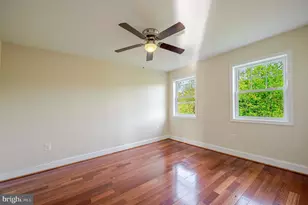 3868 9th St SE, Washington, DC 20032 - Photo 7