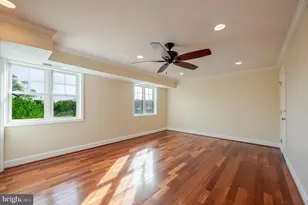 3868 9th St SE, Washington, DC 20032 - Photo 1