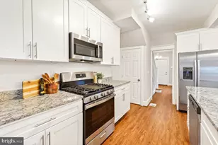 1526 Spring Pl NW, Washington, DC 20010 - Photo 15