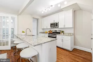 1526 Spring Pl NW, Washington, DC 20010 - Photo 11