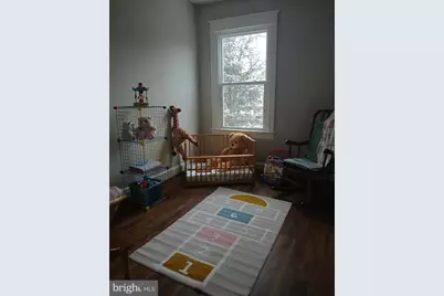 1526 Spring Place NW, Washington, DC 20010 - Photo 21