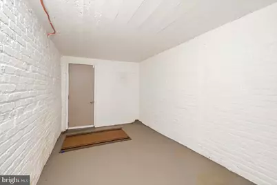1526 Spring Place NW, Washington, DC 20010 - Photo 29