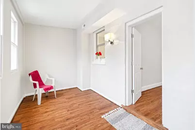 1526 Spring Place NW, Washington, DC 20010 - Photo 23