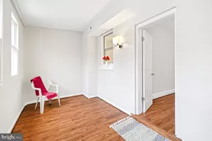 1526 Spring Pl NW, Washington, DC 20010 - Photo 23