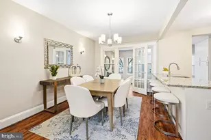 1526 Spring Pl NW, Washington, DC 20010 - Photo 9
