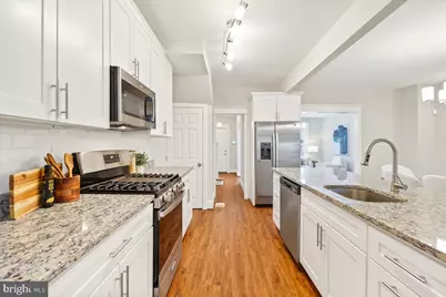 1526 Spring Place NW, Washington, DC 20010 - Photo 13