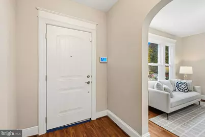 1526 Spring Place NW, Washington, DC 20010 - Photo 5