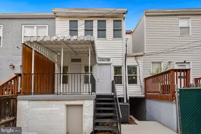 1526 Spring Place NW, Washington, DC 20010 - Photo 33