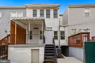 1526 Spring Pl NW, Washington, DC 20010 - Photo 33