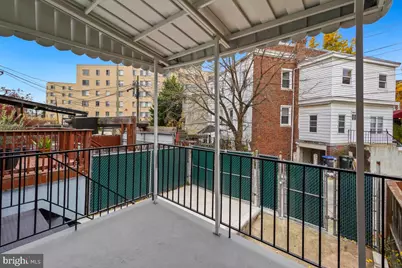 1526 Spring Place NW, Washington, DC 20010 - Photo 31
