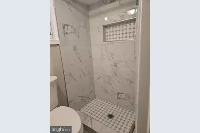 1526 Spring Place NW, Washington, DC 20010 - Photo 27