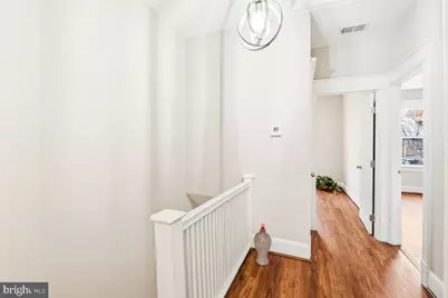 1526 Spring Place NW, Washington, DC 20010 - Photo 17