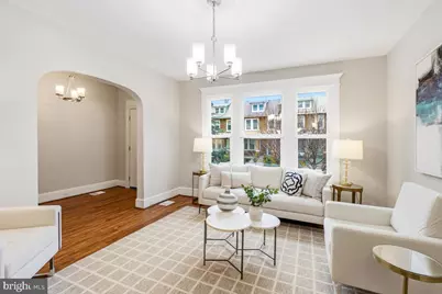 1526 Spring Place NW, Washington, DC 20010 - Photo 7