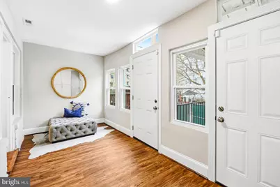 1526 Spring Place NW, Washington, DC 20010 - Photo 15