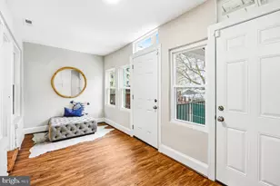 1526 Spring Pl NW, Washington, DC 20010 - Photo 15