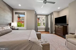 950 Westminster St NW, Washington, DC 20001 - Photo 19
