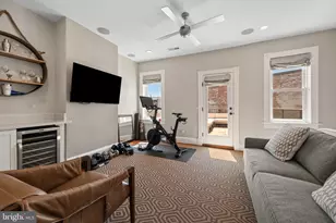 950 Westminster St NW, Washington, DC 20001 - Photo 23