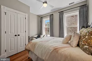 950 Westminster St NW, Washington, DC 20001 - Photo 17