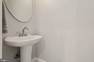 950 Westminster St NW, Washington, DC 20001 - Photo 29