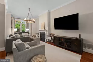 950 Westminster St NW, Washington, DC 20001 - Photo 5