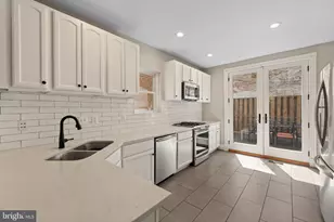 950 Westminster St NW, Washington, DC 20001 - Photo 13