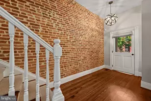 950 Westminster St NW, Washington, DC 20001 - Photo 9