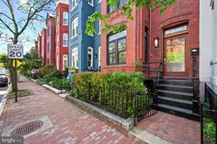 950 Westminster St NW, Washington, DC 20001 - Photo 3