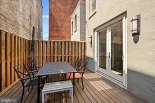 950 Westminster St NW, Washington, DC 20001 - Photo 33