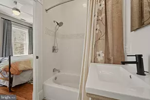 950 Westminster St NW, Washington, DC 20001 - Photo 25