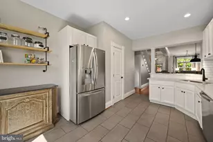 950 Westminster St NW, Washington, DC 20001 - Photo 15