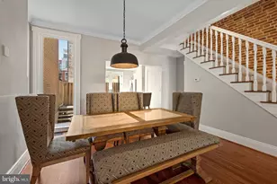 950 Westminster St NW, Washington, DC 20001 - Photo 11