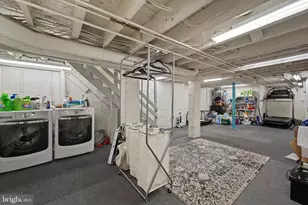 950 Westminster St NW, Washington, DC 20001 - Photo 35