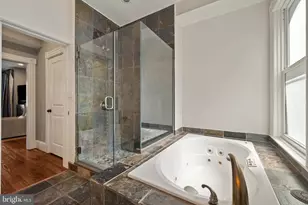 950 Westminster St NW, Washington, DC 20001 - Photo 27
