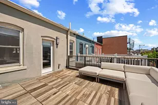 950 Westminster St NW, Washington, DC 20001 - Photo 31