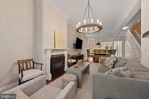 950 Westminster St NW, Washington, DC 20001 - Photo 7