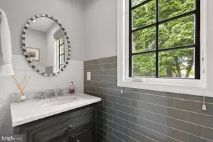 5004 Klingle St NW, Washington, DC 20016 - Photo 15