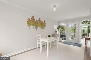 5004 Klingle St NW, Washington, DC 20016 - Photo 7