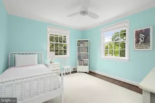 5004 Klingle St NW, Washington, DC 20016 - Photo 25