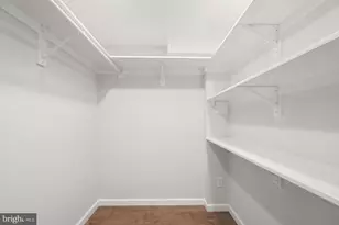 5004 Klingle St NW, Washington, DC 20016 - Photo 33