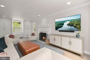 5004 Klingle St NW, Washington, DC 20016 - Photo 5