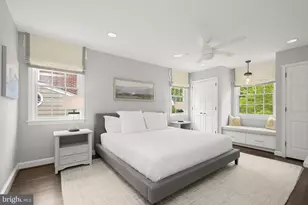 5004 Klingle St NW, Washington, DC 20016 - Photo 17