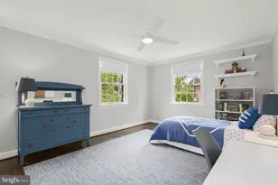 5004 Klingle St NW, Washington, DC 20016 - Photo 21