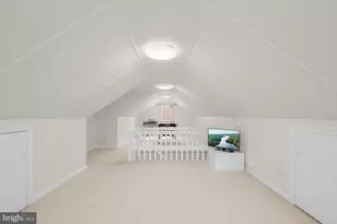 5004 Klingle St NW, Washington, DC 20016 - Photo 27