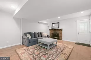 5004 Klingle St NW, Washington, DC 20016 - Photo 29