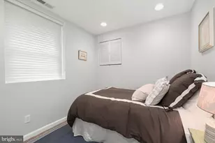 5004 Klingle St NW, Washington, DC 20016 - Photo 31